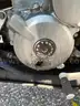 1999 Suzuki-No Key No Title
