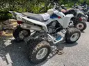 1999 Suzuki-No Key No Title