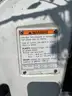 1999 Suzuki-No Key No Title