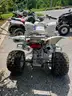 1999 Suzuki-No Key No Title