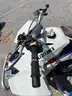1999 Suzuki-No Key No Title
