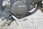Dirt Bikes - (5 Units) No Keys, No Titles