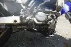 Dirt Bikes - (5 Units) No Keys, No Titles