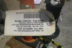 Dirt Bikes - (5 Units) No Keys, No Titles