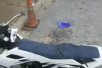 Dirt Bikes - (5 Units) No Keys, No Titles