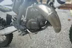 Dirt Bikes - (5 Units) No Keys, No Titles