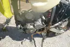 Dirt Bikes - (5 Units) No Keys, No Titles