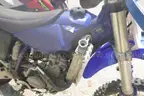 Dirt Bikes - (5 Units) No Keys, No Titles