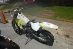 Dirt Bikes - (5 Units) No Keys, No Titles