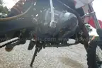 Dirt Bikes - (5 Units) No Keys, No Titles