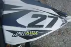 Dirt Bikes - (5 Units) No Keys, No Titles