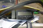 Dirt Bikes - (5 Units) No Keys, No Titles