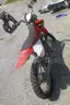 Dirt Bikes - (5 Units) No Keys, No Titles