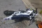 Dirt Bikes - (5 Units) No Keys, No Titles