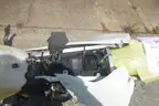 Dirt Bikes - (5 Units) No Keys, No Titles
