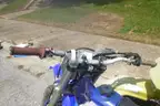 Dirt Bikes - (5 Units) No Keys, No Titles