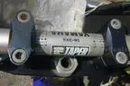 Dirt Bikes - (5 Units) No Keys, No Titles