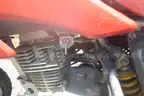 Dirt Bikes - (5 Units) No Keys, No Titles