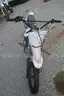 Dirt Bikes - (5 Units) No Keys, No Titles