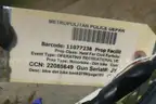 Dirt Bikes - (5 Units) No Keys, No Titles