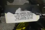 Dirt Bikes - (5 Units) No Keys, No Titles
