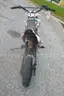 Dirt Bikes - (5 Units) No Keys, No Titles