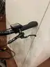 Bicycles lot of 10