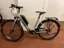 Bicycles lot of 10