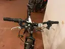 Bicycles lot of 10
