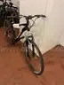 Bicycles lot of 10