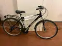 Bicycles lot of 10