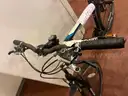 Bicycles lot of 10