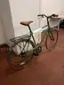 Bicycles lot of 10