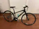 Bicycles lot of 10