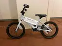 Bicycles lot of 10