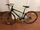 Bicycles lot of 10
