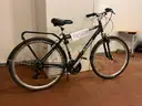 Bicycles lot of 10
