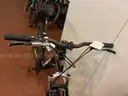 Bicycles lot of 10