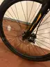 Bicycles lot of 10