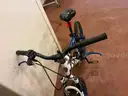 Bicycles lot of 10