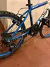 Bicycles lot of 10