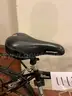 Bicycles lot of 10