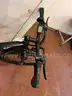 Bicycles lot of 10