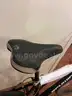 Bicycles lot of 10