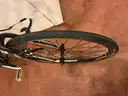 Bicycles lot of 10