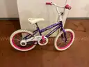 Bicycles lot of 10