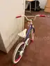 Bicycles lot of 10