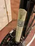 Bicycles lot of 10