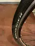 Bicycles lot of 10