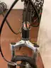 Bicycles lot of 10